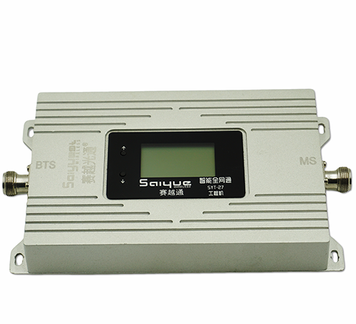 河北双频手机信号增强器800㎡