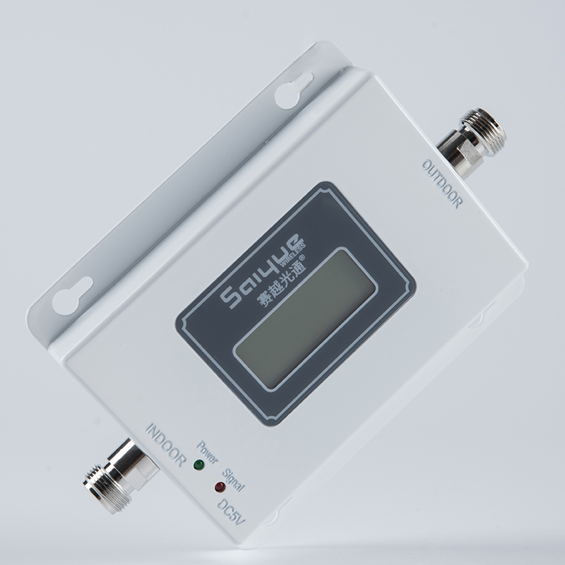 河北家用配电房机房信号放大器200㎡