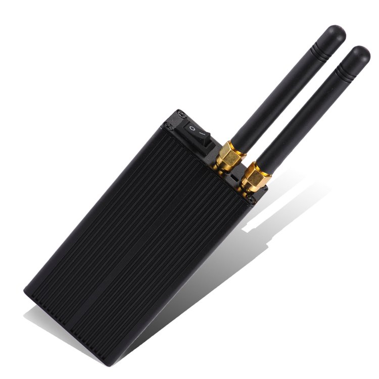 河北1.2G/1.5G导航屏蔽器